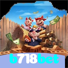 b718bet：Aposte no futebol e ganhe com os melhores jogos de cassino online!