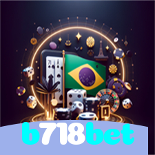 b718bet：Desafie a roleta e conquiste prêmios incríveis!