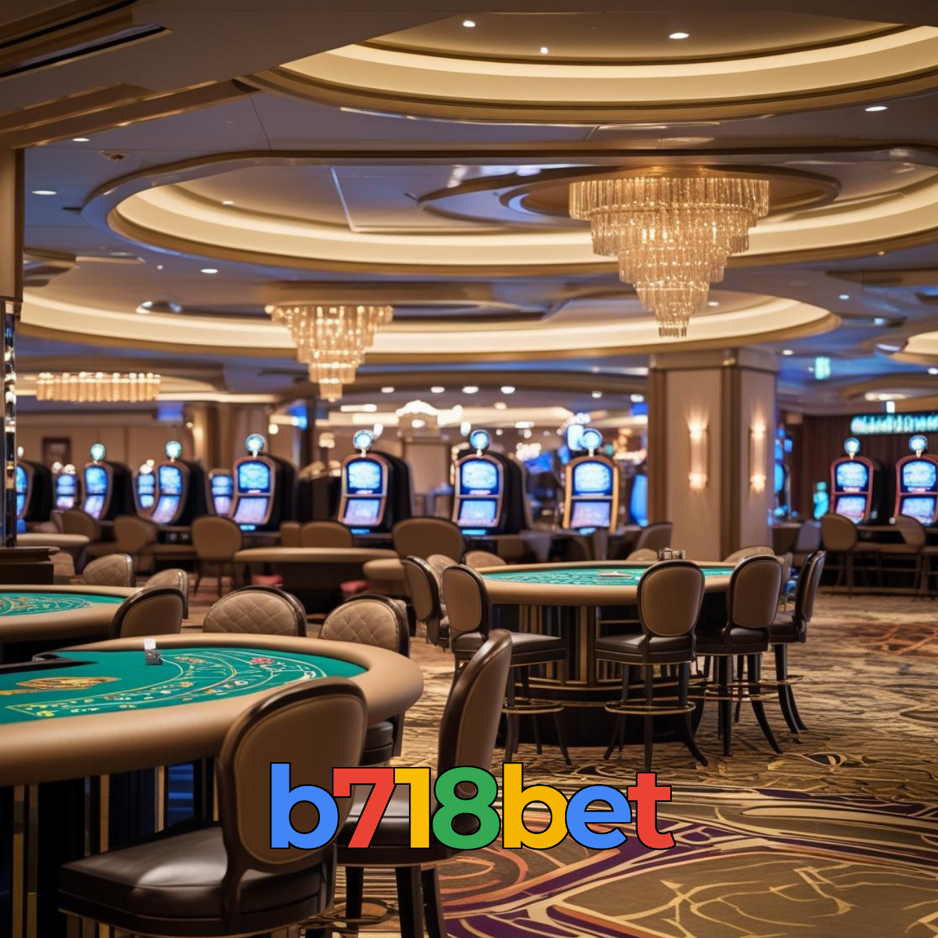 b718bet:Aposte nas mesas de poker e ganhe vitórias épicas!