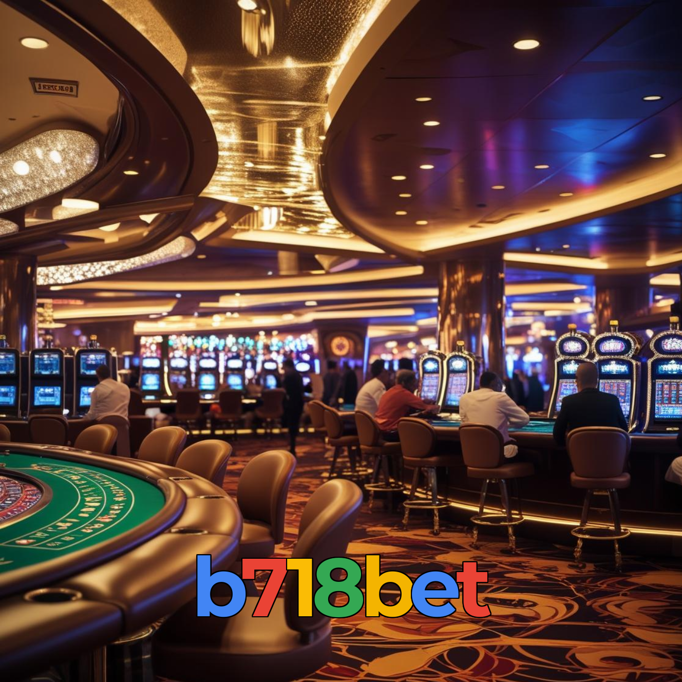 b718bet:Vire um mestre do Blackjack e conquiste sua vitória!