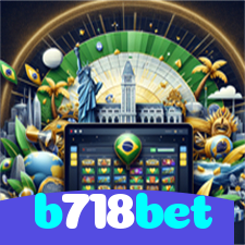 b718bet：O futebol está online! Aposte agora e ganhe grandes vitórias!