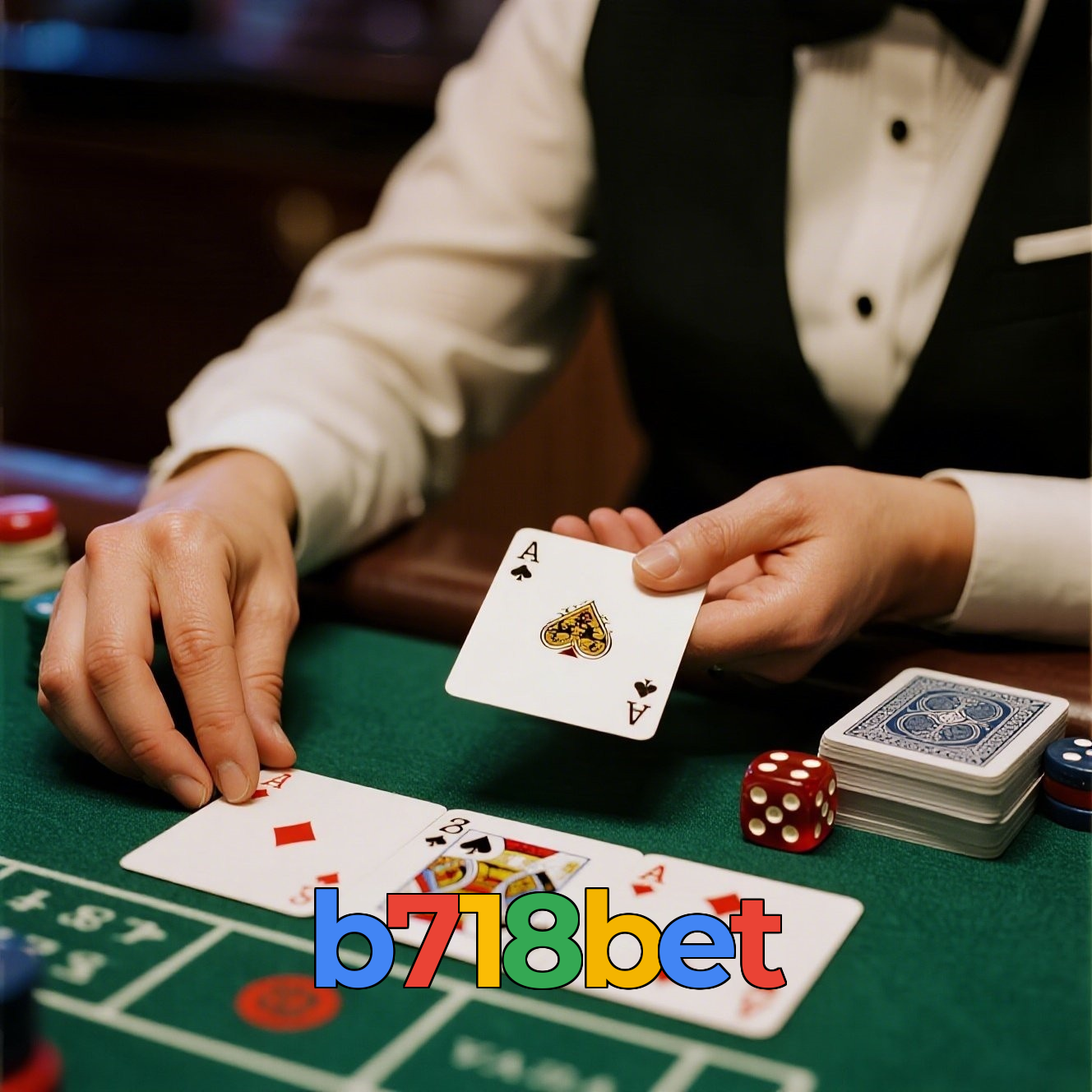 b718bet:Diversão sem limites com roleta, blackjack e apostas em futebol ao vivo!