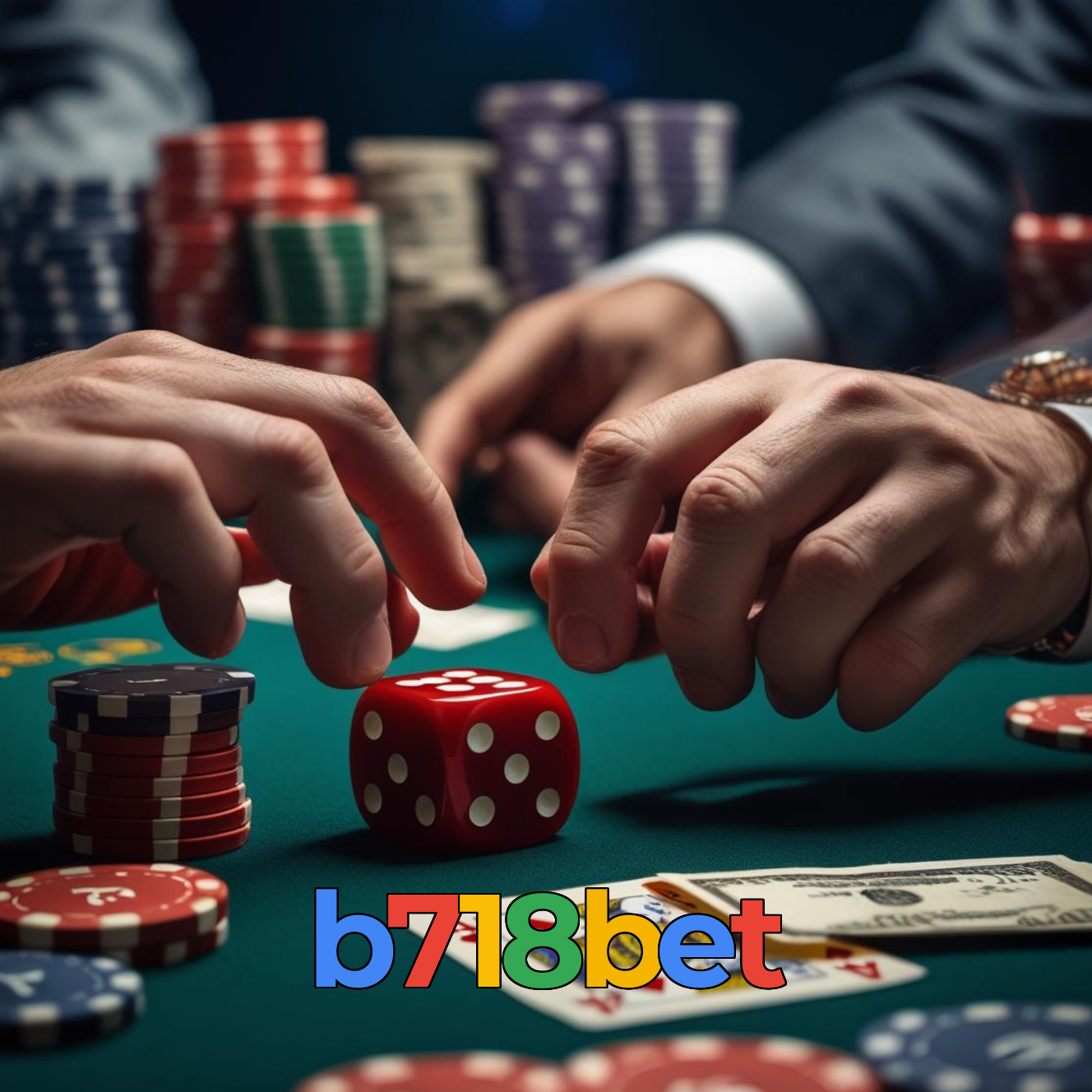 b718bet:Aposte no futebol digital e vença as maiores competições!