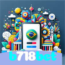 b718bet：Vença no futebol online e transforme suas apostas em prêmios!