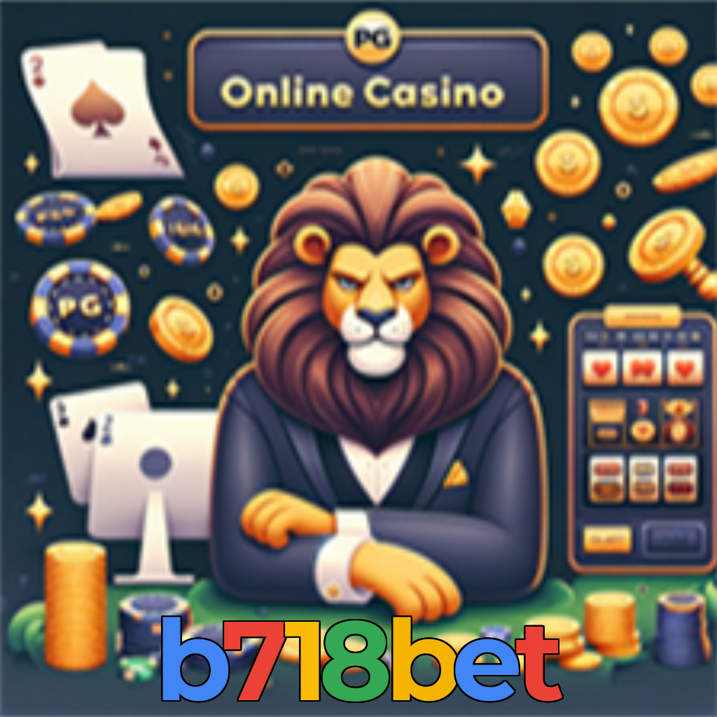 b718bet：Jogue blackjack e conquiste vitórias épicas no nosso cassino online!