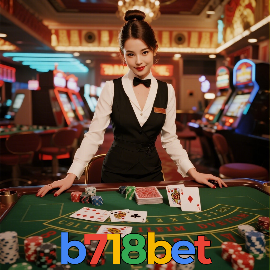 b718bet：Sinta a emoção de apostar no futebol online e conquistar prêmios!