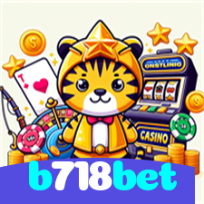 b718bet：Jogue slots, aposte no futebol e ganhe grandes prêmios em nosso cassino!
