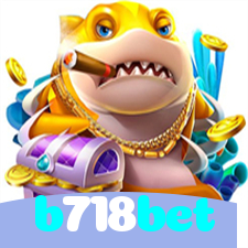 b718bet：Vire um mestre do Blackjack e conquiste sua vitória!