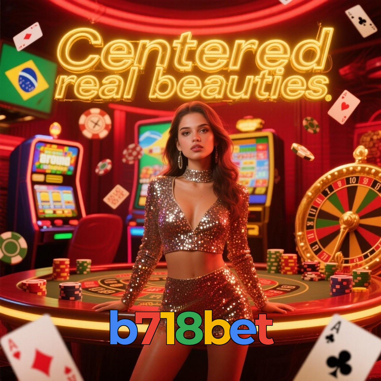 b718bet:Aposte no futebol e ganhe com os melhores jogos de cassino online!
