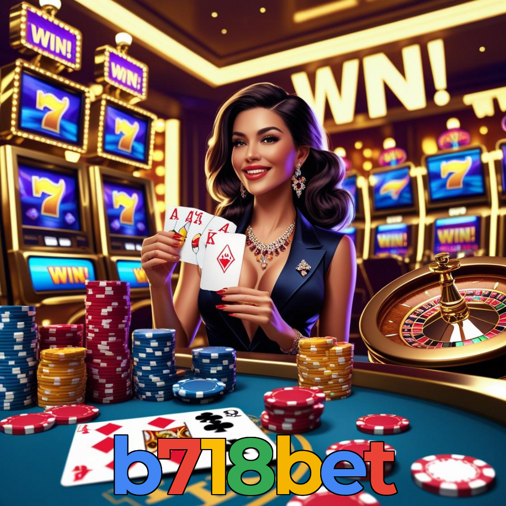 b718bet：Jogue blackjack e conquiste vitórias épicas no nosso cassino online!