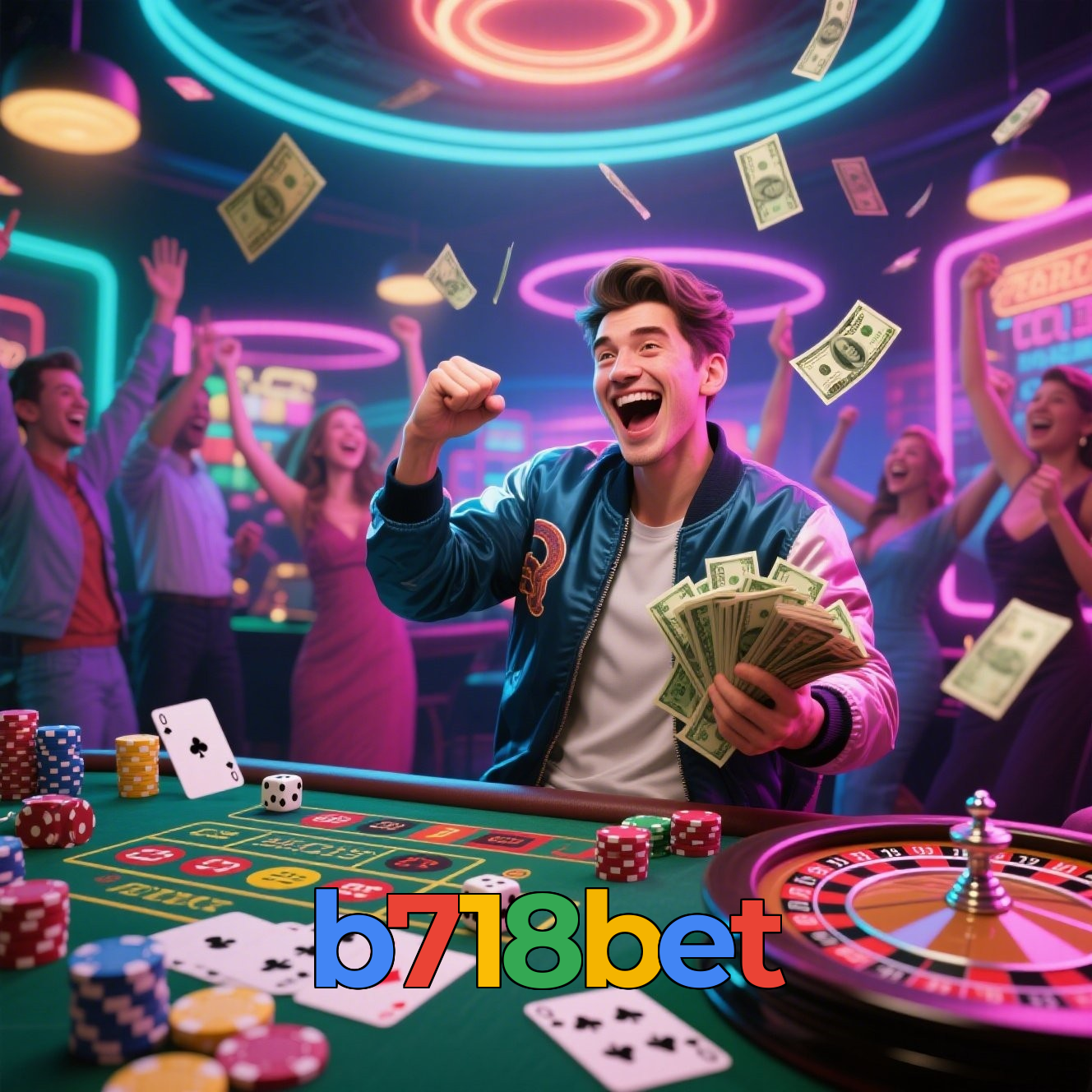 b718bet:Aposte no futebol online e marque gols com grandes prêmios!