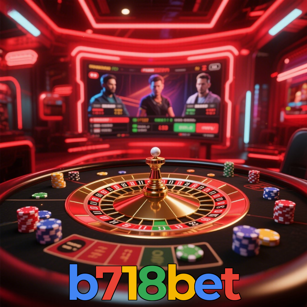 b718bet:Aposte no futebol online e conquiste sua grande vitória!