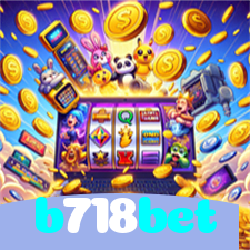 b718bet：Jogue roleta, aposte no futebol e conquiste prêmios épicos!