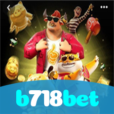 b718bet：Venha para o futebol digital! Aposte agora e ganhe como um campeão!
