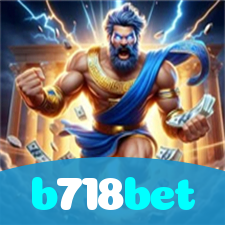 b718bet：No futebol online, a vitória está a um clique de distância!
