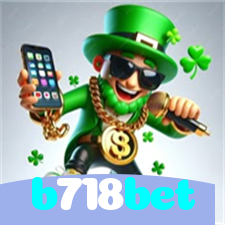 b718bet:Aposta no futebol e diversão garantida com jogos de cassino como roleta e blackjack!