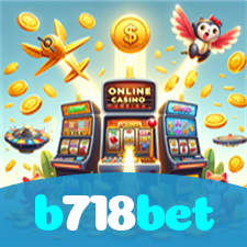 b718bet:Jogue poker e aposte no futebol com segurança e grandes prêmios!