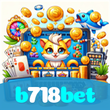 b718bet：Aposte no futebol online e vença de forma única!