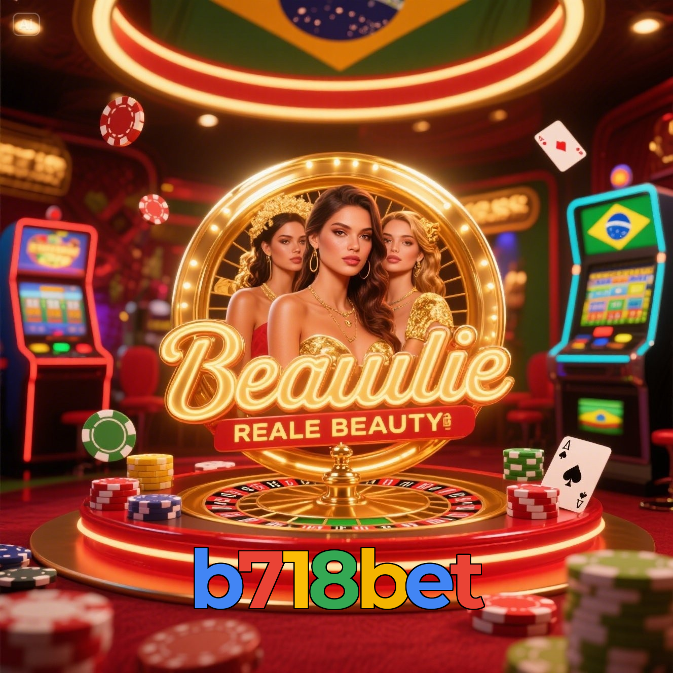 b718bet:Jogue poker como um profissional e vença agora mesmo!