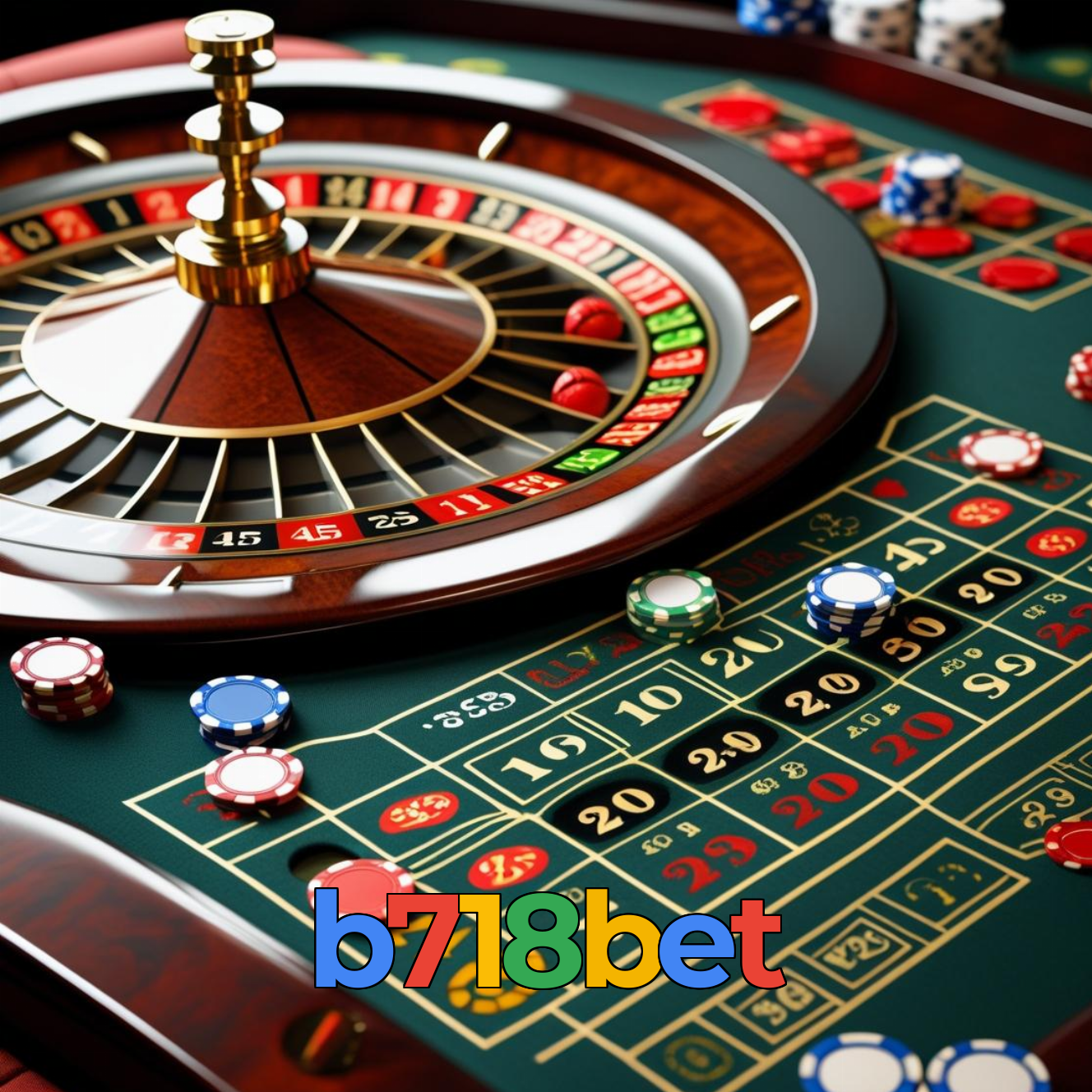 b718bet:Jogue nas slots e conquiste vitórias épicas!