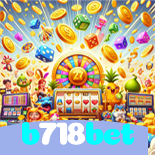 b718bet：Sinta o calor da competição! Aposte no futebol e ganhe prêmios incríveis!
