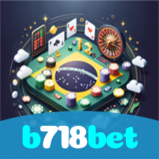 b718bet：Gire a roleta e faça história! Grandes prêmios estão ao seu alcance!