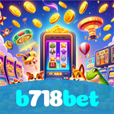 b718bet:Aposte no futebol online e faça parte das grandes conquistas!