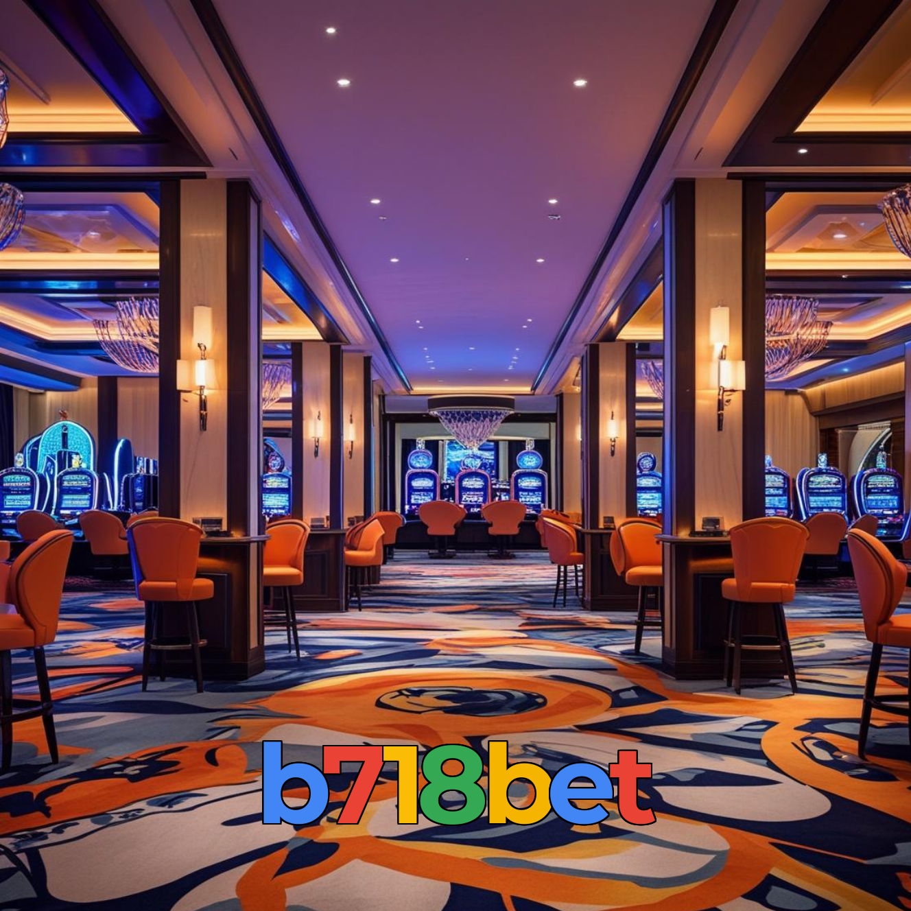 b718bet:Jogue nas melhores slots e vença o jackpot agora mesmo!