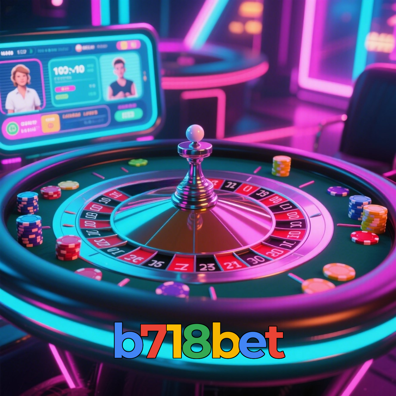 b718bet:Jogue agora e vença nas melhores slots online!