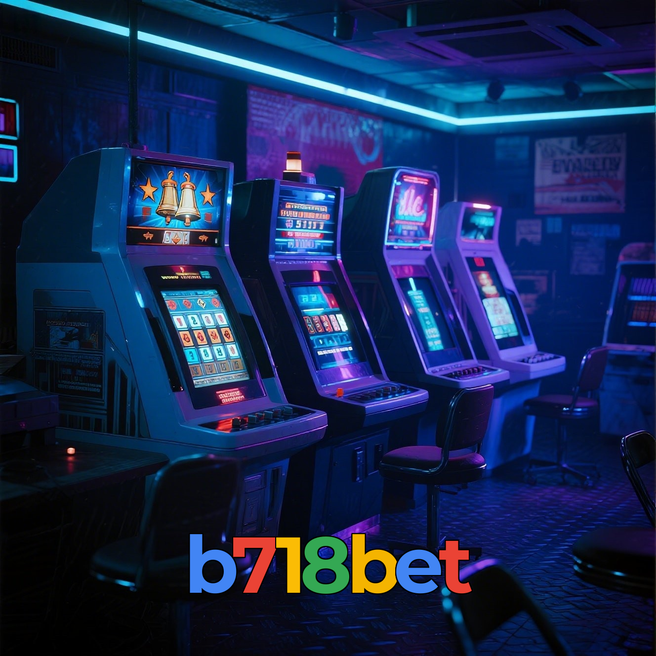 b718bet:O melhor cassino para apostar no futebol e ganhar em jogos de cassino!