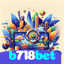 b718bet：Apostas ao vivo de futebol te esperam! Vença os melhores times!