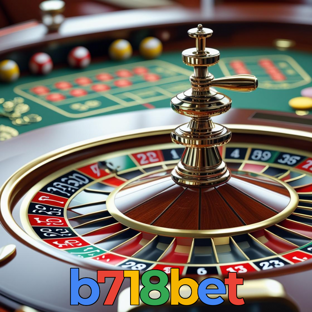 b718bet:Vença no futebol online e leve a grande vitória para casa!