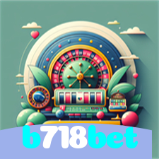 b718bet：No futebol online, suas vitórias são a recompensa da sua habilidade!