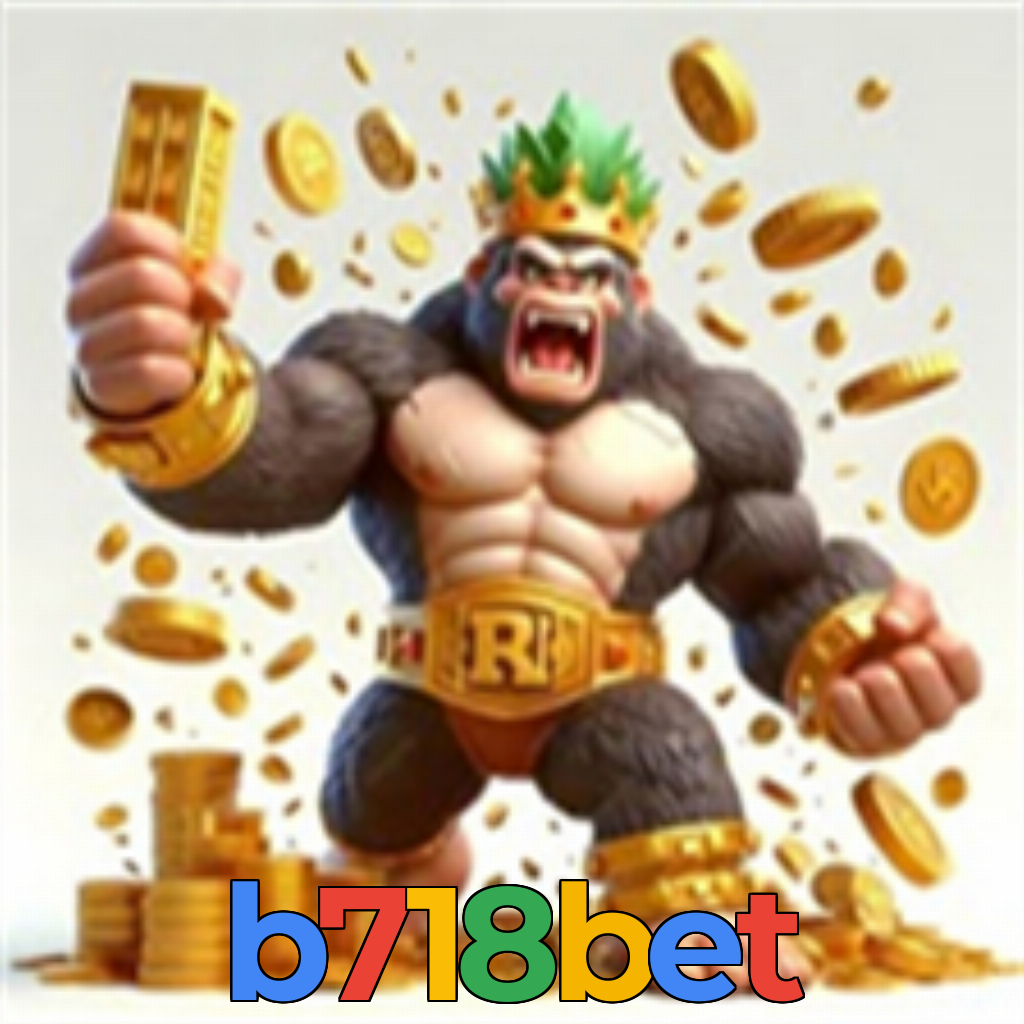 b718bet：Jogue nas mesas de poker e conquiste prêmios épicos!