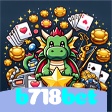 b718bet：Jogue roleta, poker e aposte no futebol com grandes prêmios em jogo!