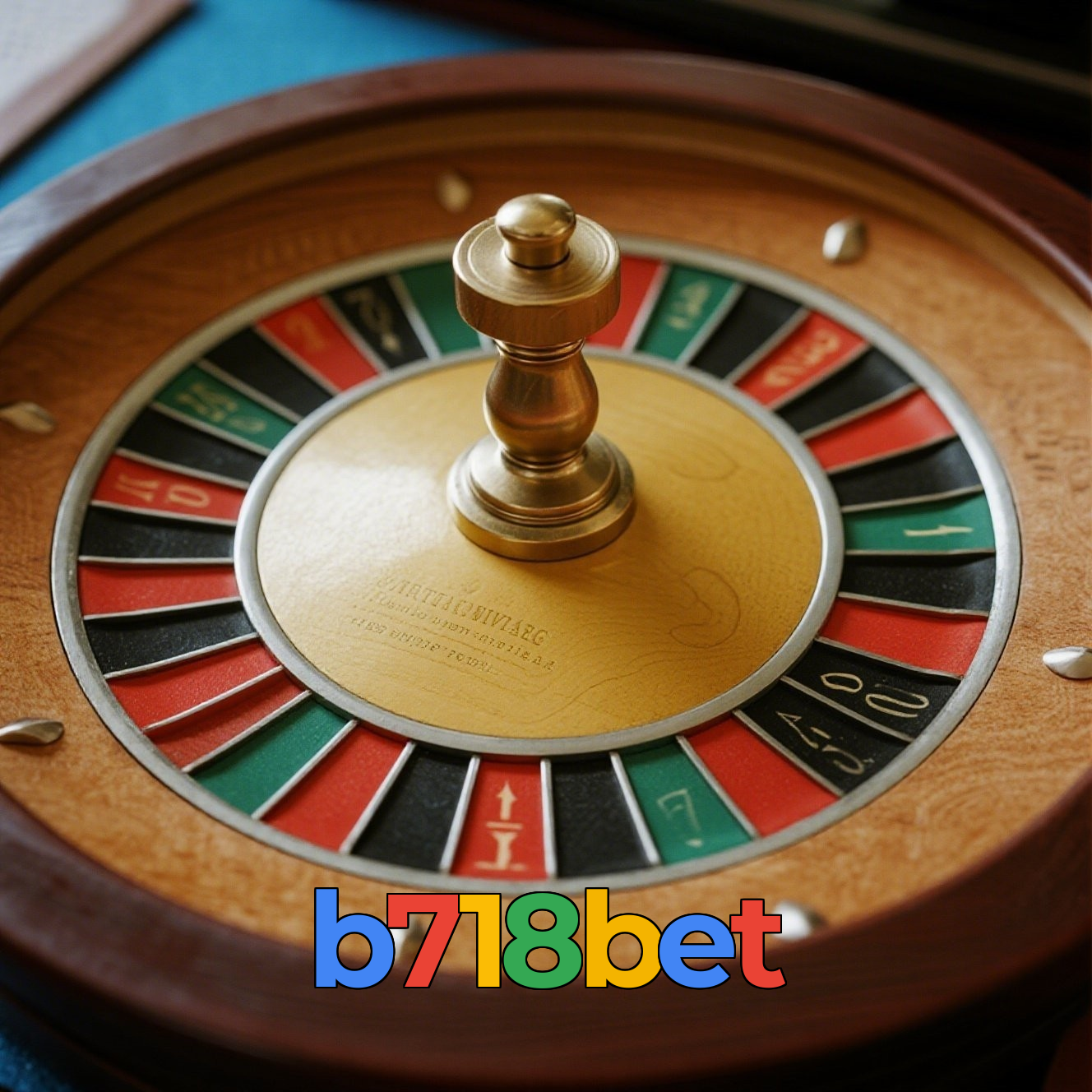 b718bet:Jogue no cassino mais confiável com apostas em futebol e jogos emocionantes!