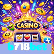 b718bet：A sorte não tem limites! Vença no Blackjack e leve o prêmio!