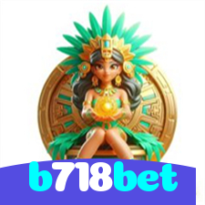 b718bet：Jogue blackjack, aposte no futebol e leve para casa grandes prêmios!