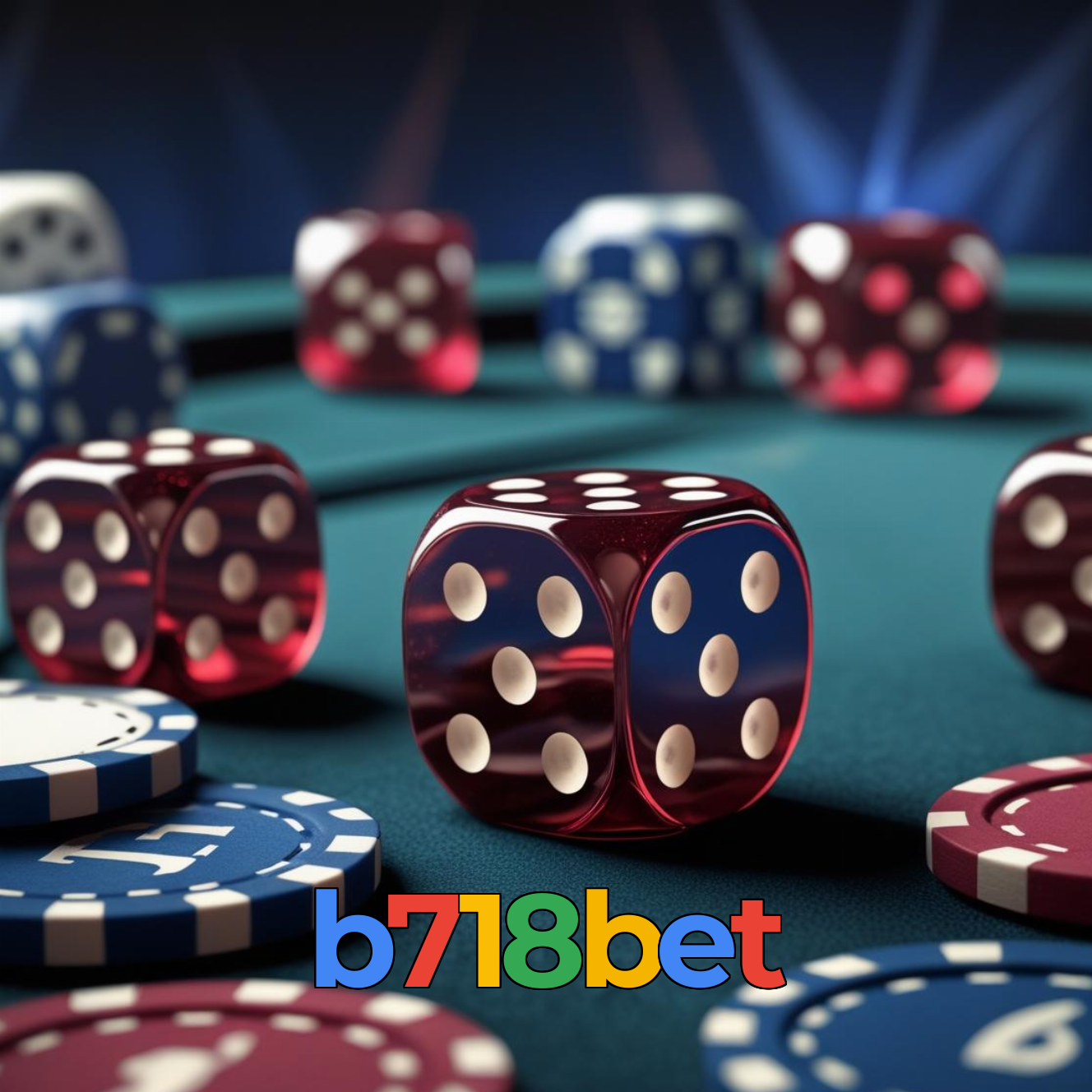 b718bet:Jogue nas melhores slots e conquiste o jackpot dos seus sonhos!