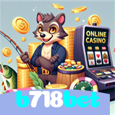 b718bet：Venha viver a emoção do cassino! Gire a roleta e ganhe grandes prêmios!