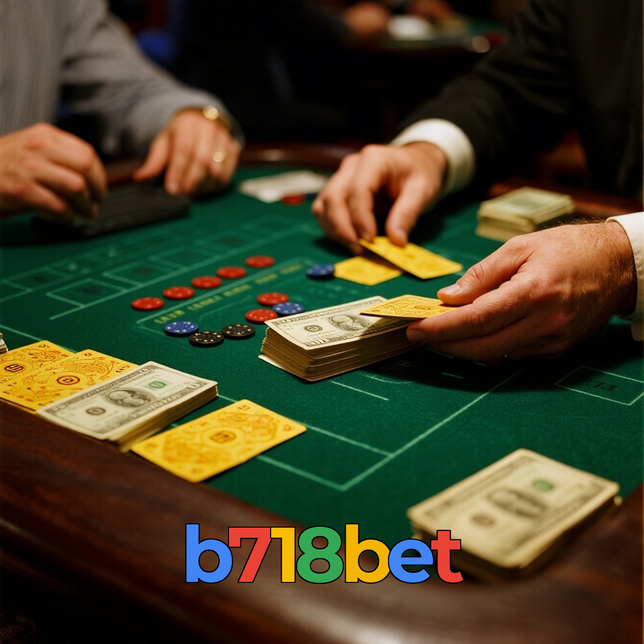b718bet:Jogue poker, aposte no futebol e conquiste prêmios incríveis!