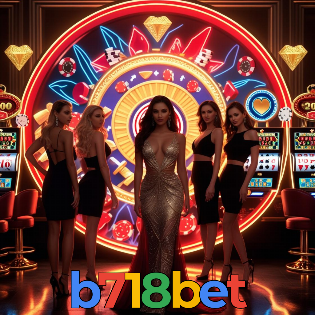 b718bet:Vença o poker online e mostre sua habilidade nas cartas!