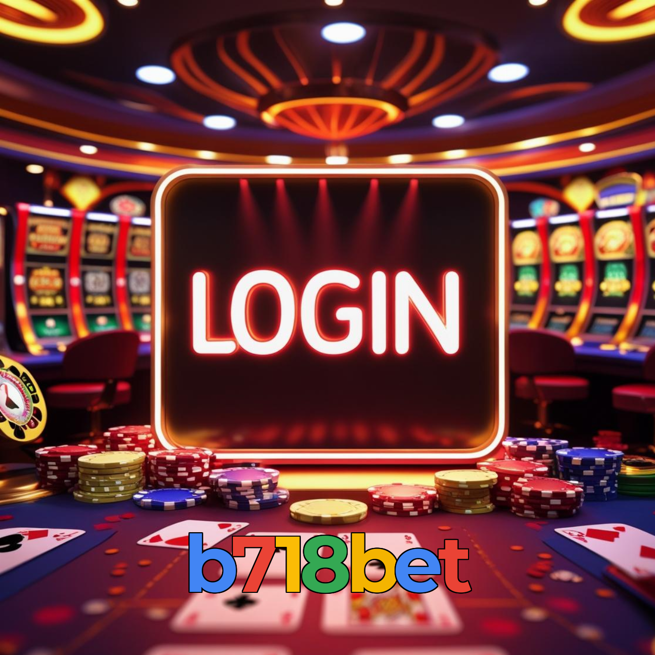 b718bet:Aposte no futebol online e marque gols de prêmios!
