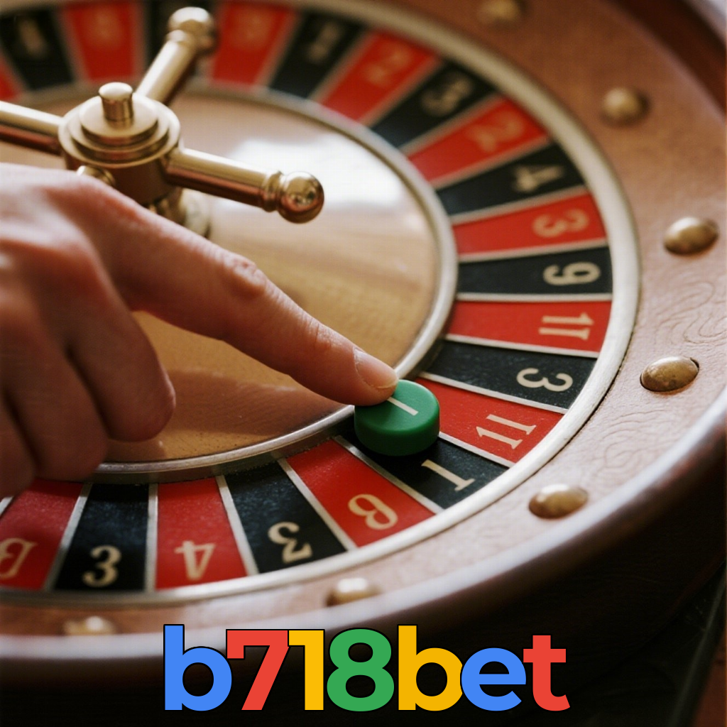 b718bet:O cassino online mais confiável para você apostar no futebol e jogar poker!