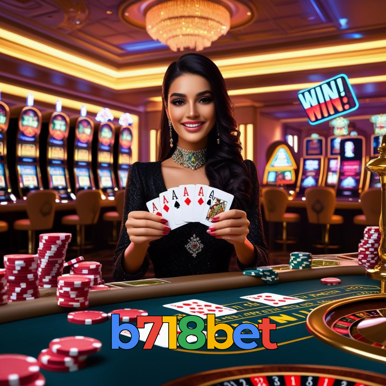 b718bet:Jogue slots, aposte no futebol e vença com grandes vitórias!