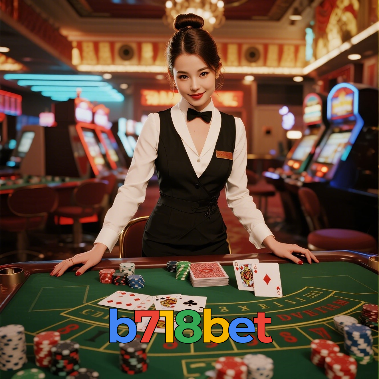 b718bet:Ganhe prêmios fantásticos nas roletas online!