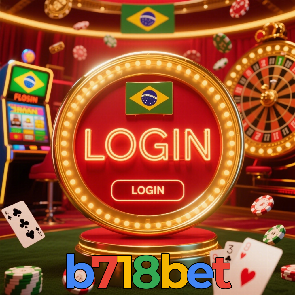 b718bet：Aposte no futebol e ganhe prêmios fantásticos no melhor cassino online!