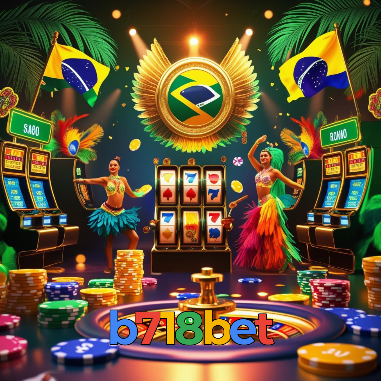 b718bet:Aposte em futebol ao vivo e ganhe prêmios em jogos de cassino como roleta!