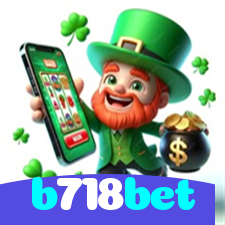 b718bet：Apostas emocionantes de futebol online te aguardam! Aposte e vença!
