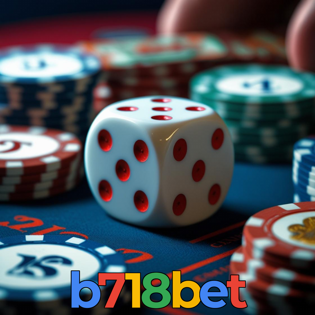 b718bet:Jogue futebol online e vença com as melhores apostas!